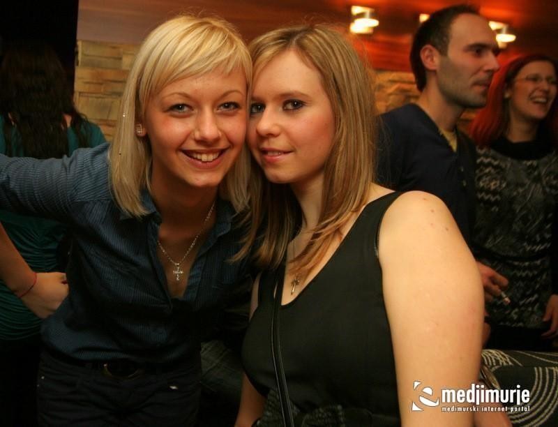 slika00030 Paladin (Subota, 31.12.2011)