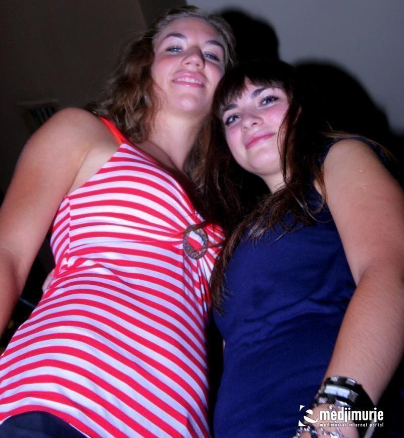 IMG0682