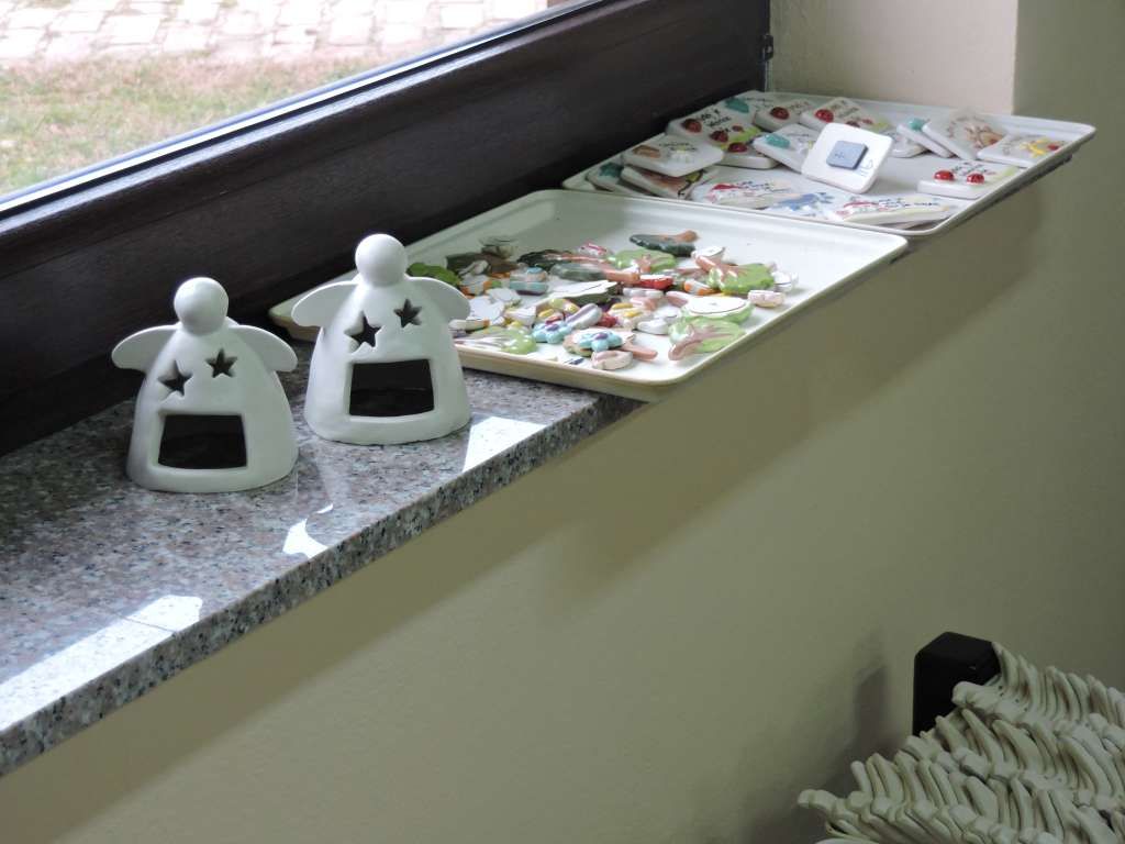 cenacolo03612629110923