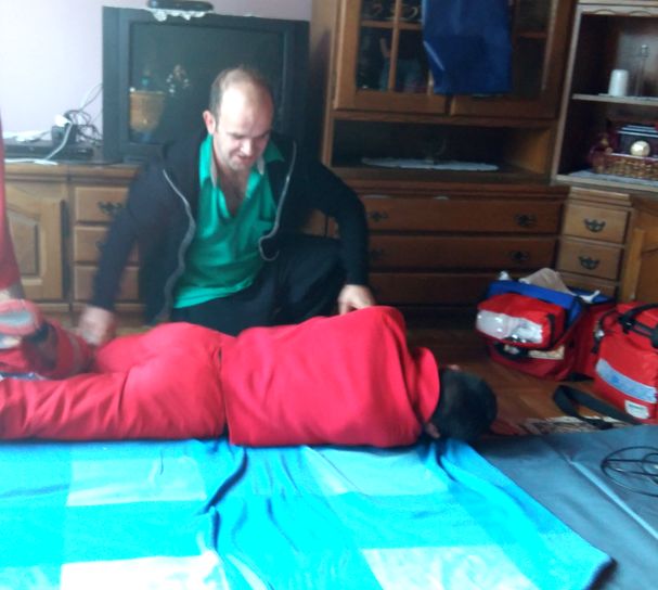 20160225153256993989