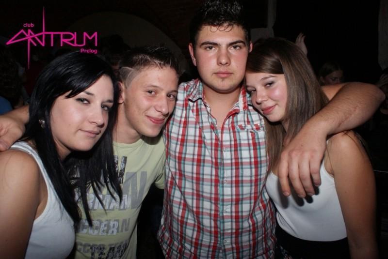 slika0020