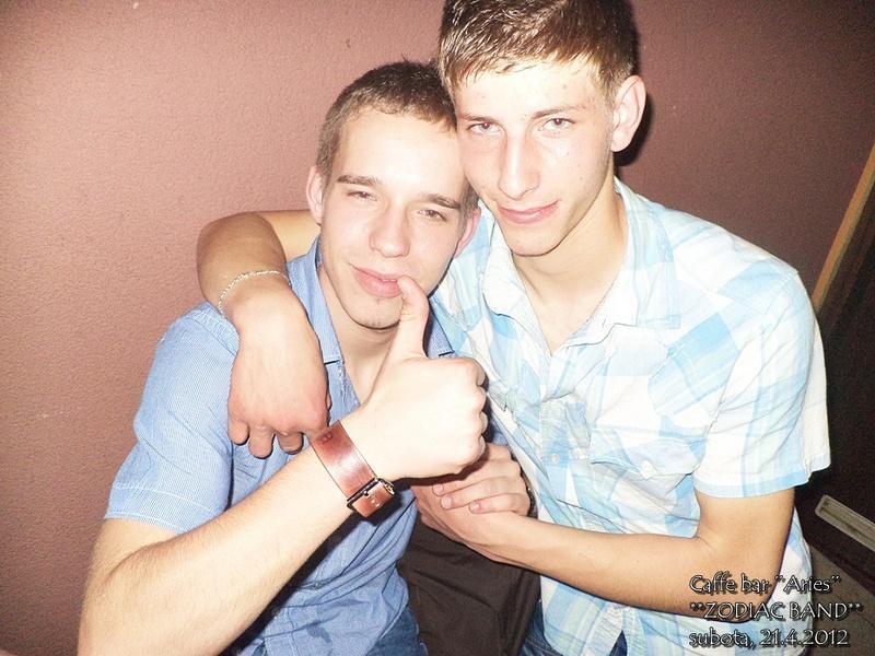 slika0014 Aries (Subota, 21.4.2012)