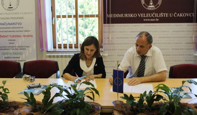 potpisivanjeugovora336059