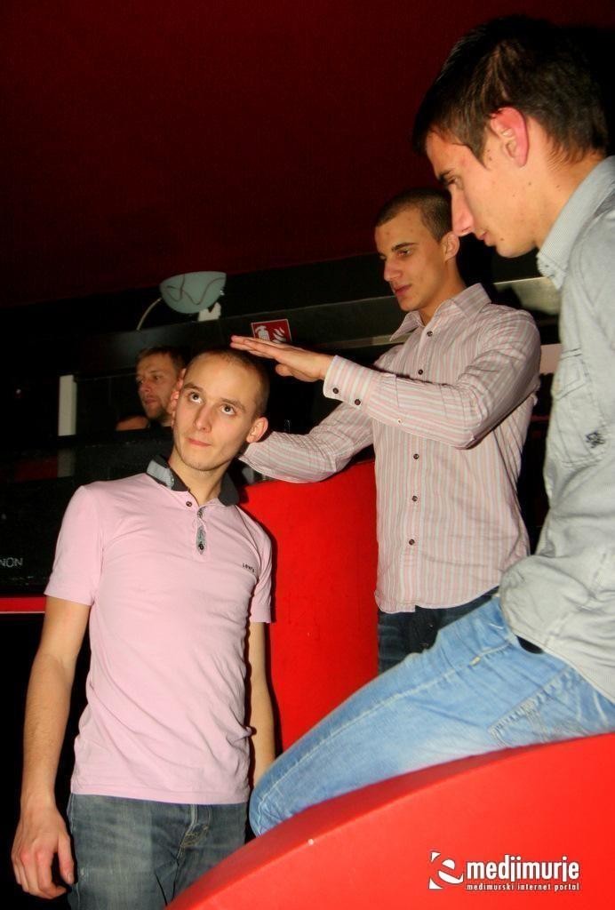 IMG1740 Diana (Subota, 5.11.2011)