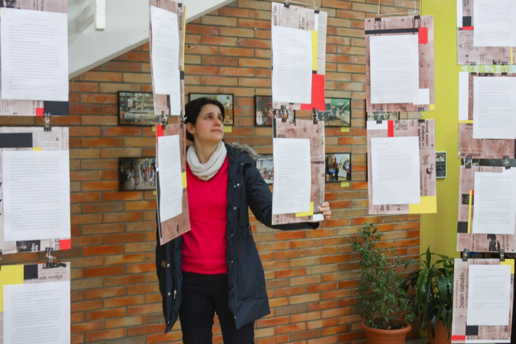 lidrano2018davor145403277