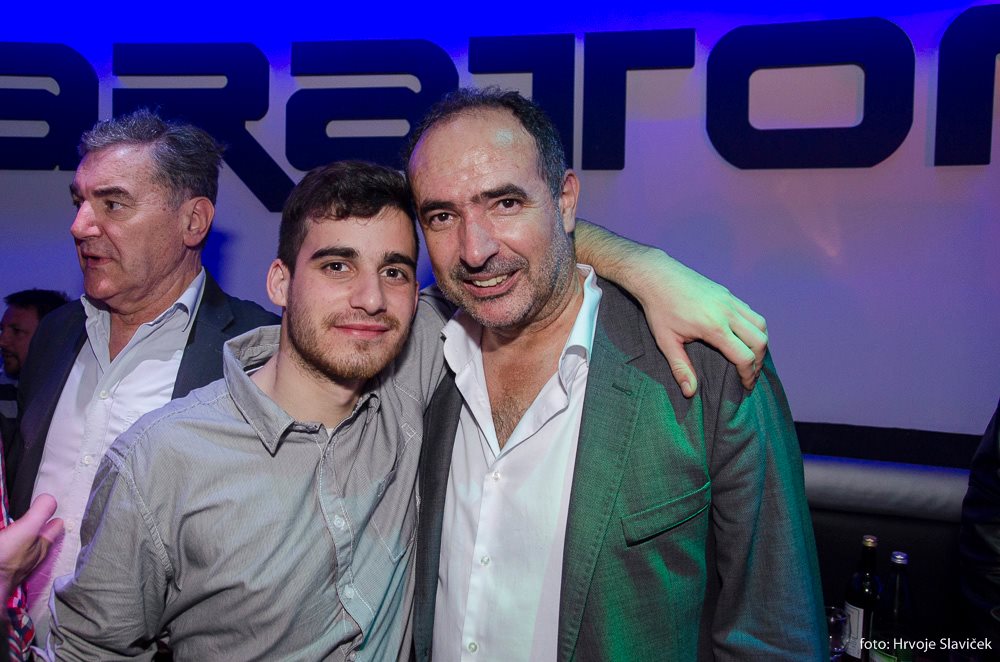 1491730112165712650841331511242