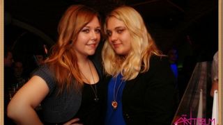 slika0008 Antrum (Subota, 6.4.2013 – Euro party)
