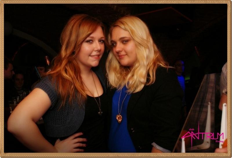 slika0008 Antrum (Subota, 6.4.2013 – Euro party)