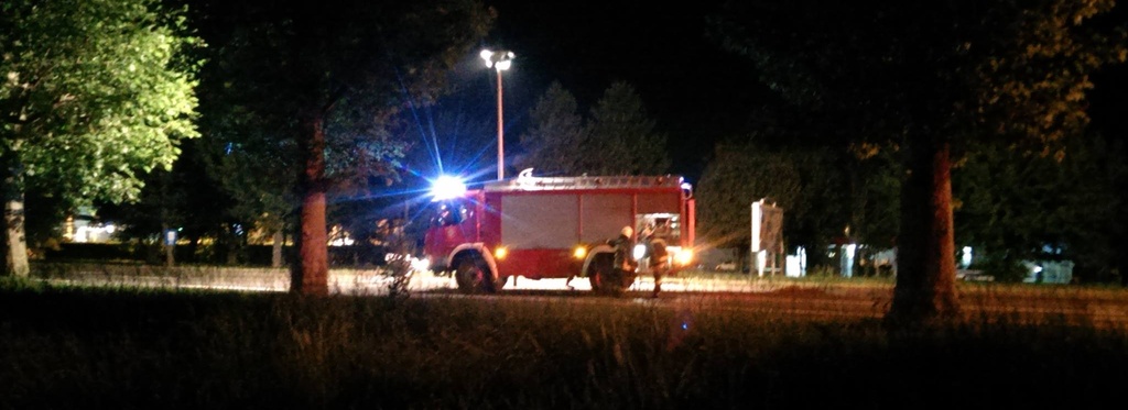 prometnanesreca5867491