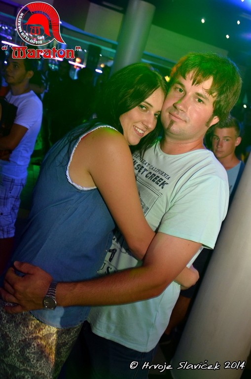 slika0021268056 Maraton (Subota, 9.8.2014.) slika0021268056 Maraton (Subota, 9.8.2014.)