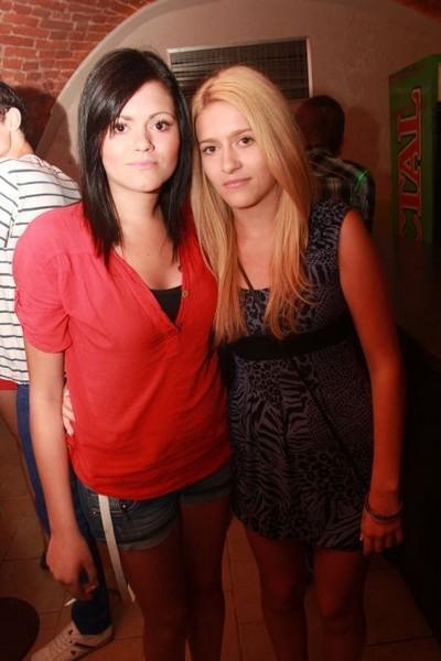 slika0002