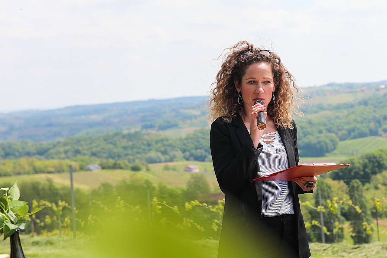 Na Mađerkinom bregu predstavljeno Urbanovo 2019.