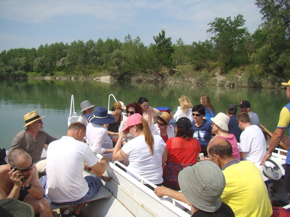 3oscakovecdonjividovecsuradnja1