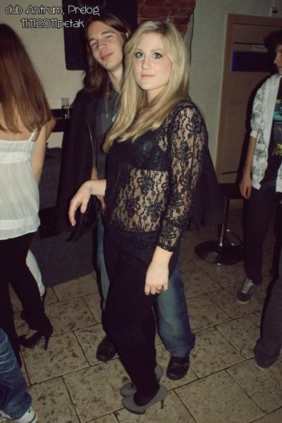 slika0014