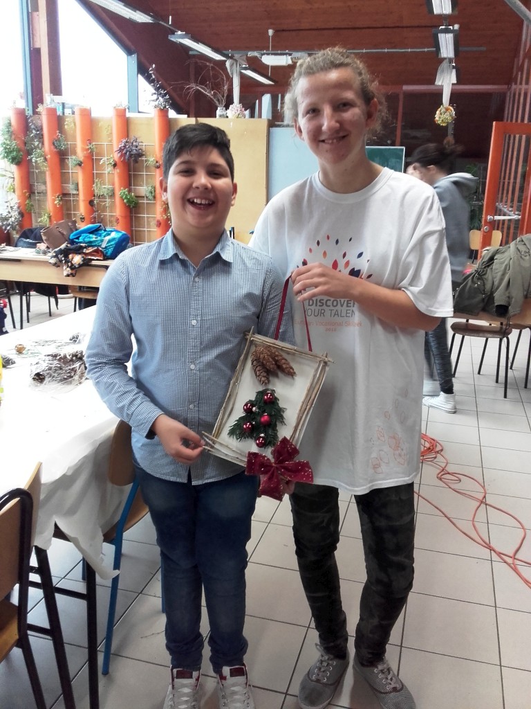 20161215095246707708