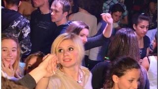 PIC00074 Maraton (Subota, 21.12.2013. – Energy madness party)
