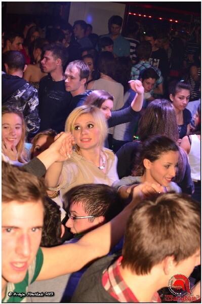 PIC00074 Maraton (Subota, 21.12.2013. – Energy madness party)
