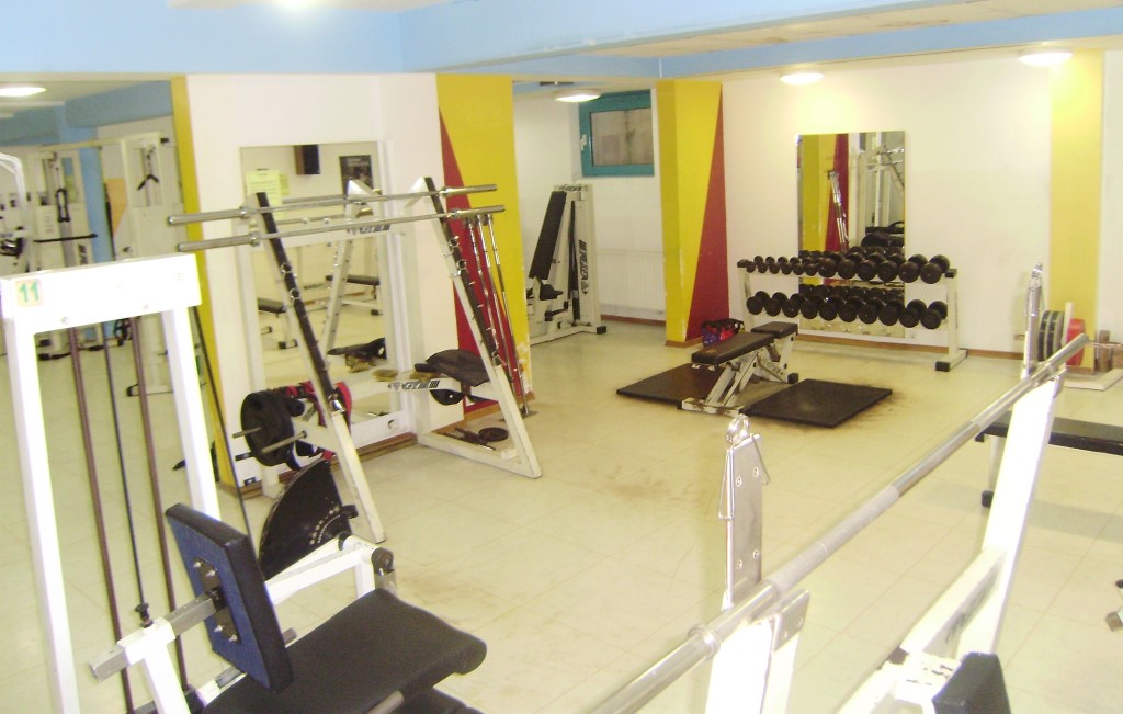 teretana6custom515208