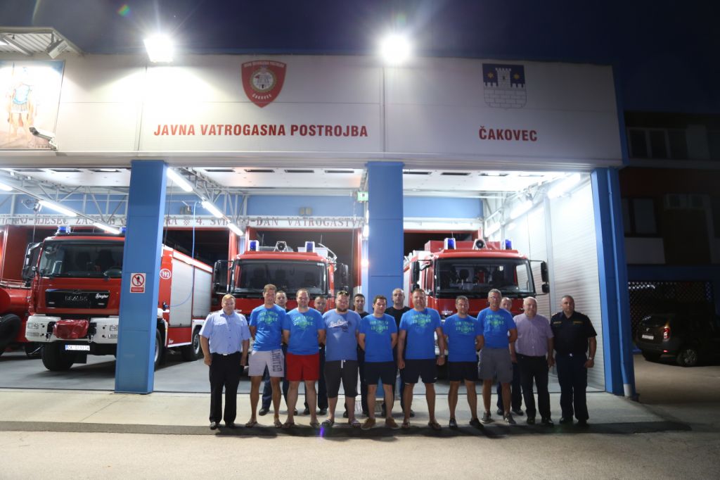 2022763910212525747435645445995