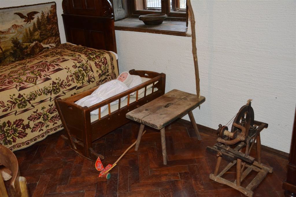 etnosoba112015g908650