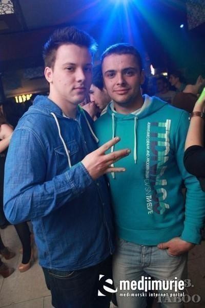 IMG2111 Taboo (Srijeda, 27.3.2013) IMG2111 Taboo (Srijeda, 27.3.2013)