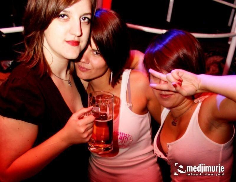 Diana (Subota, 8.10.2011.) Diana (Subota, 8.10.2011.)