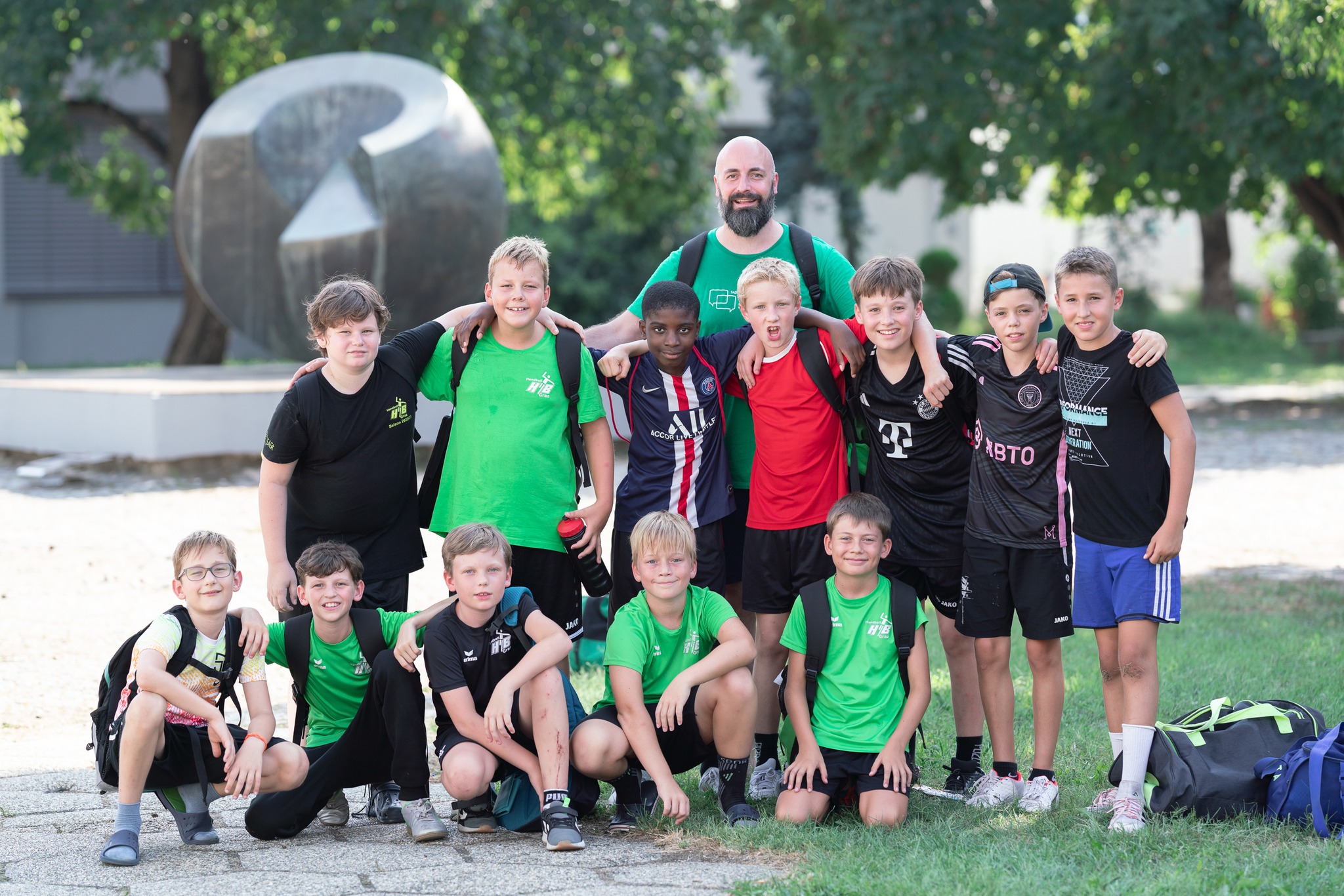 VRHUNAC POZOJ CUPA Danas će biti poznato tko su pobjednici turnira