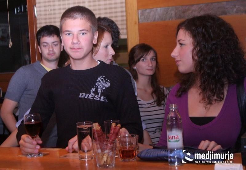 slika0071