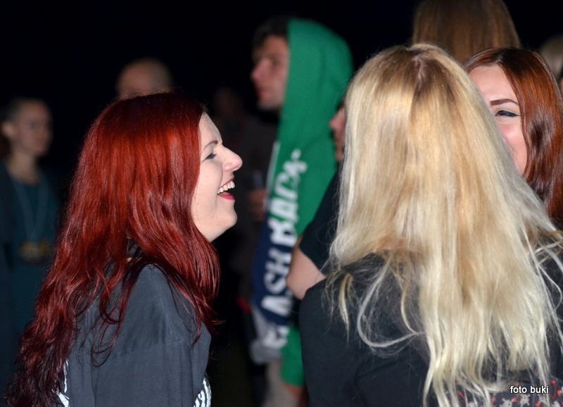 dravaopenairslika0046