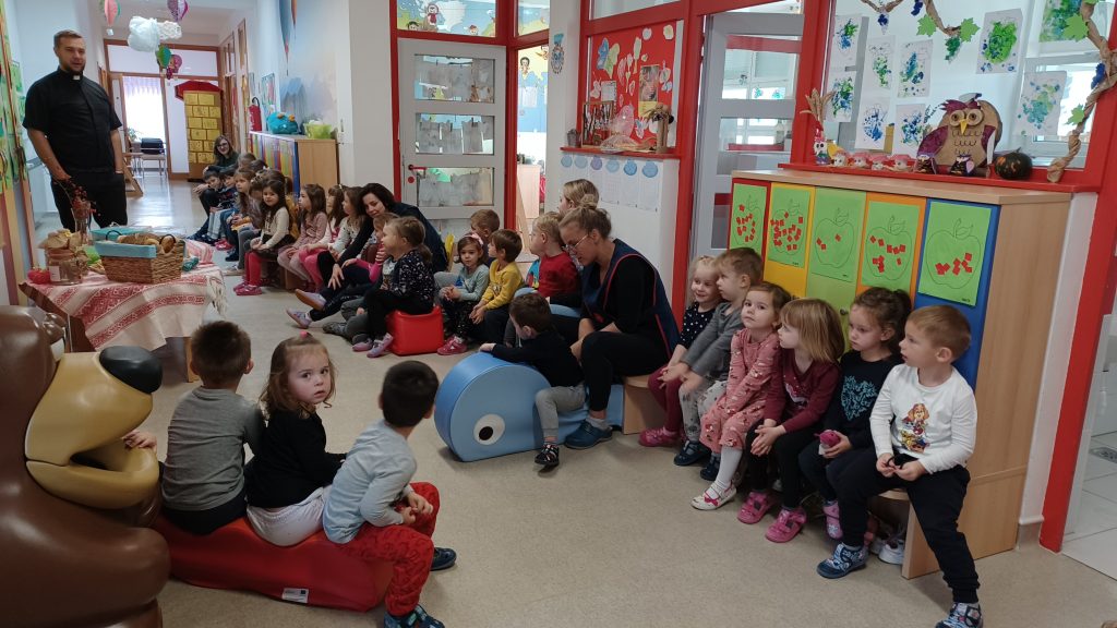 Image 5490186 (auto)