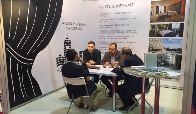 thehotelshowdubai1999525