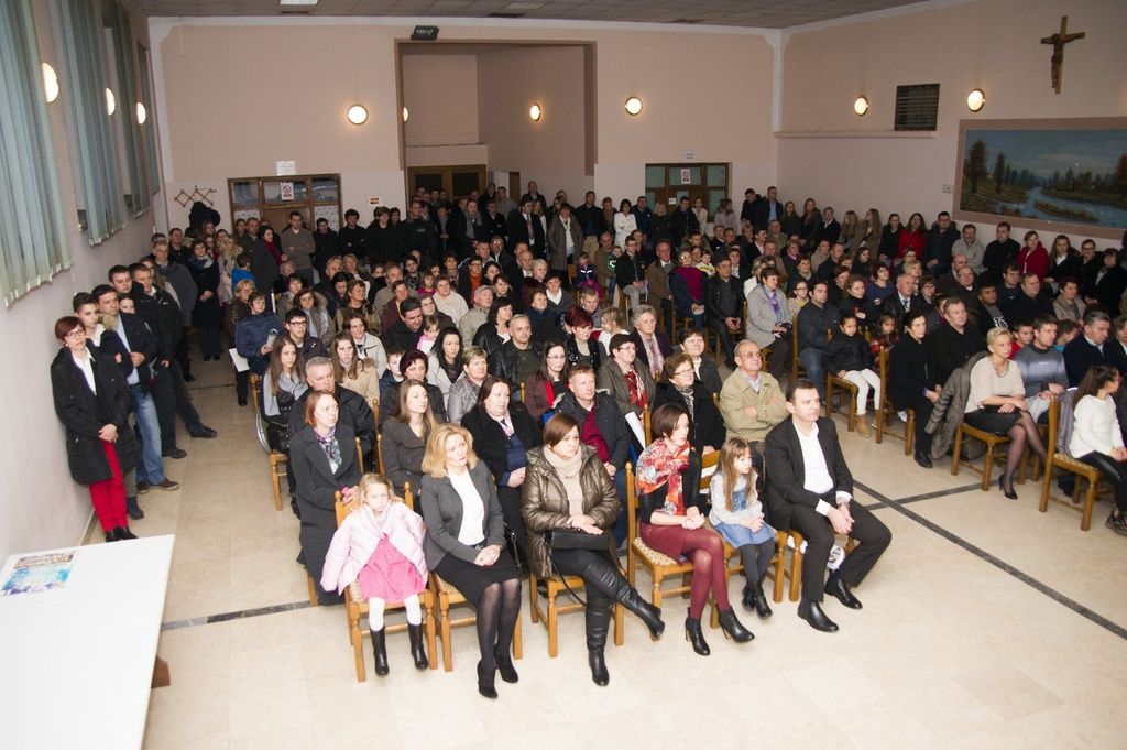 008puhackiorkestargorican512227