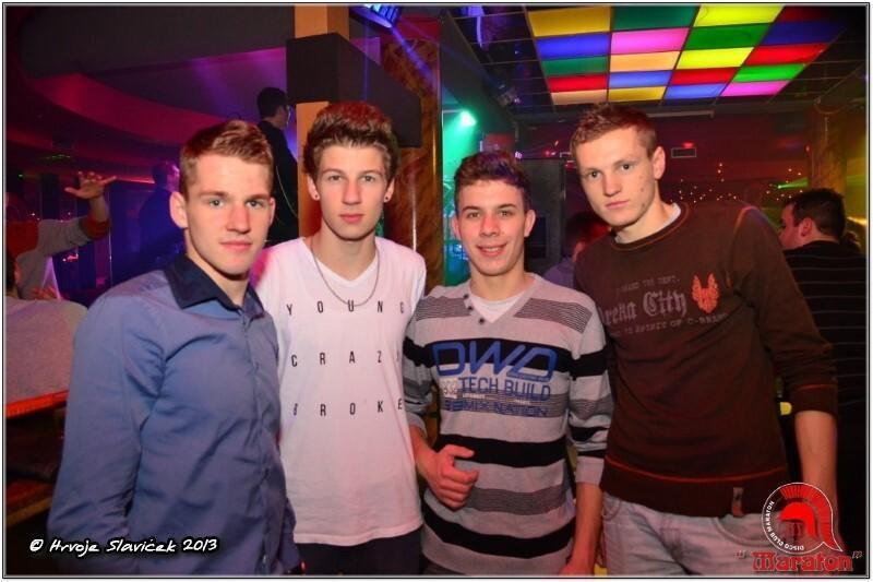 PIC00030 Maraton (Ponedjeljak, 30.12.2013. – Plesnjak Radija 1) PIC00030 Maraton (Ponedjeljak, 30.12.2013. – Plesnjak Radija 1)