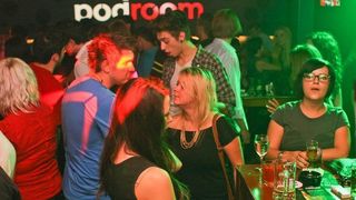 slika0013 Podroom (Subota, 29.9.2012 – RnB & HipHop saturday)