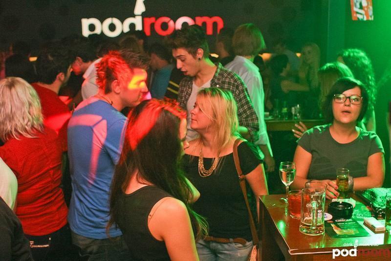 slika0013 Podroom (Subota, 29.9.2012 – RnB & HipHop saturday)