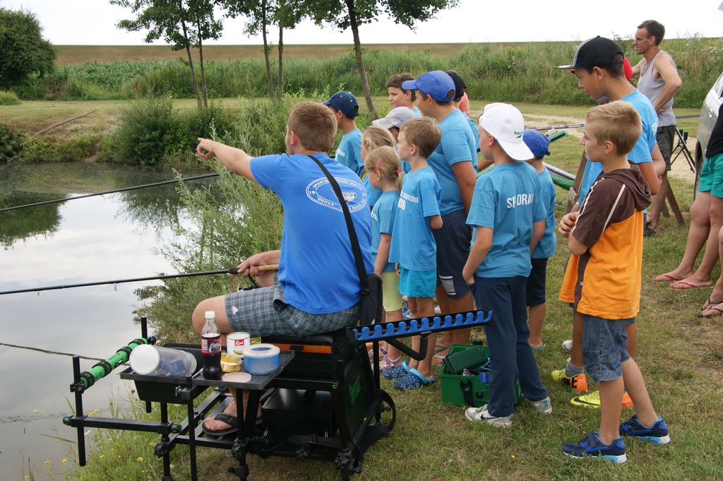 malaskolaribolovadonjimihaljeve