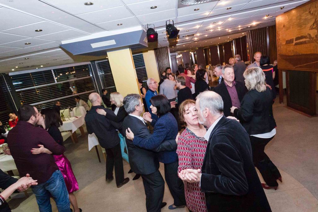 valentinovo20165356c4d427c03649