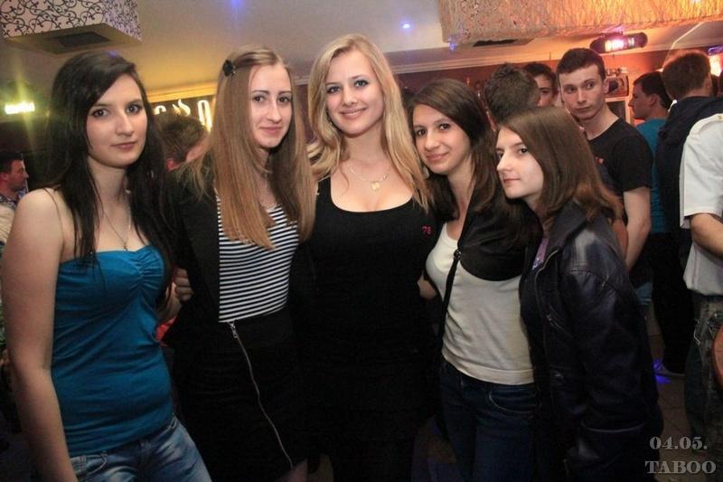 slika0020