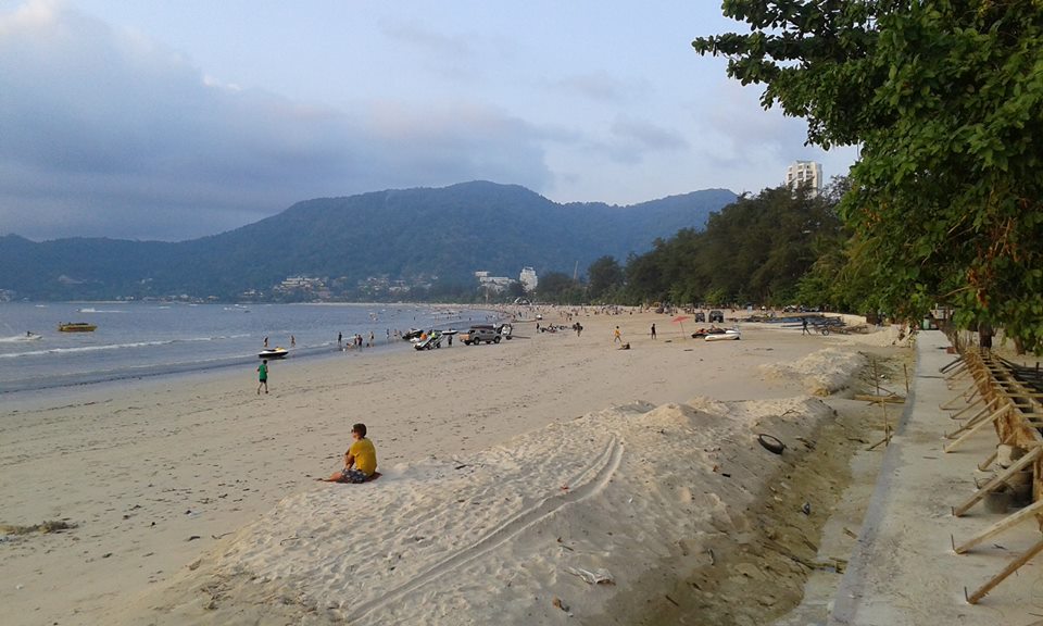 1316249810324241068039951221308