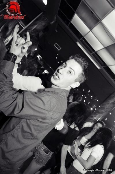 slika0032 Maraton (Subota, 8.3.2014.) slika0032 Maraton (Subota, 8.3.2014.)