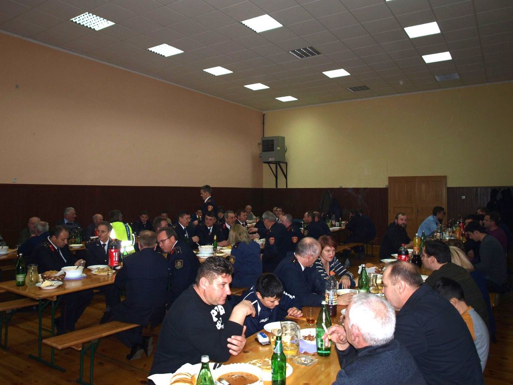 dvddpustakovec06193910