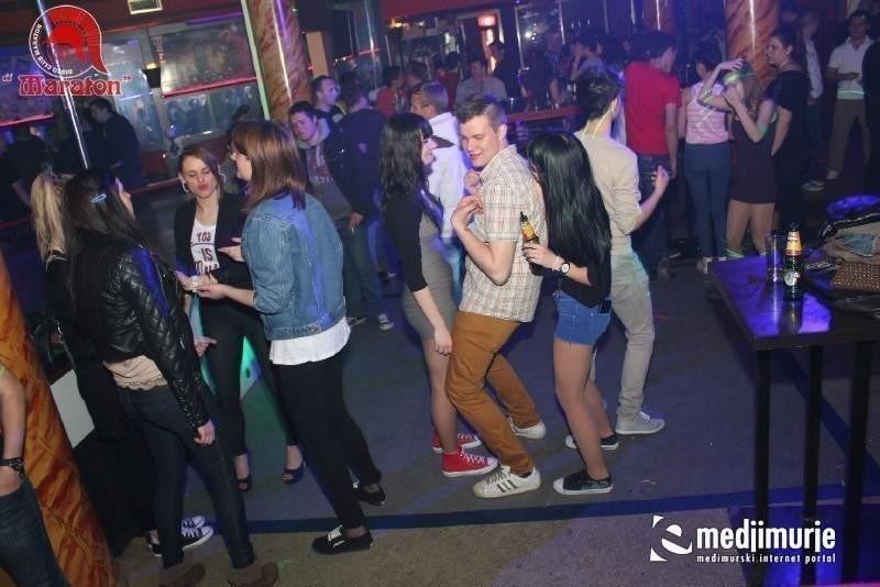 slika0035 Maraton (Subota, 29.3.2014.) slika0035 Maraton (Subota, 29.3.2014.)