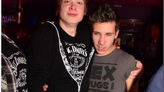 PIC00020 Maraton (Subota, 21.12.2013. – Energy madness party)