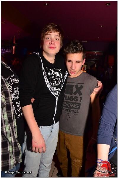 PIC00020 Maraton (Subota, 21.12.2013. – Energy madness party) PIC00020 Maraton (Subota, 21.12.2013. – Energy madness party)