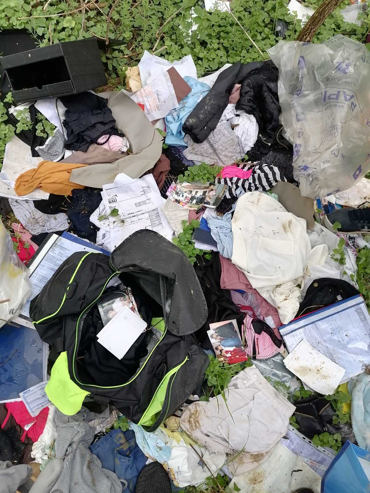 Čakovec – Zelena čistka