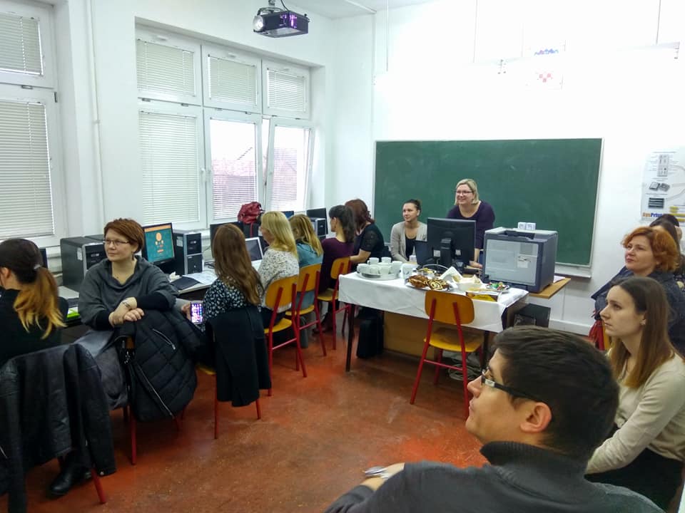 webalatiradionica326718