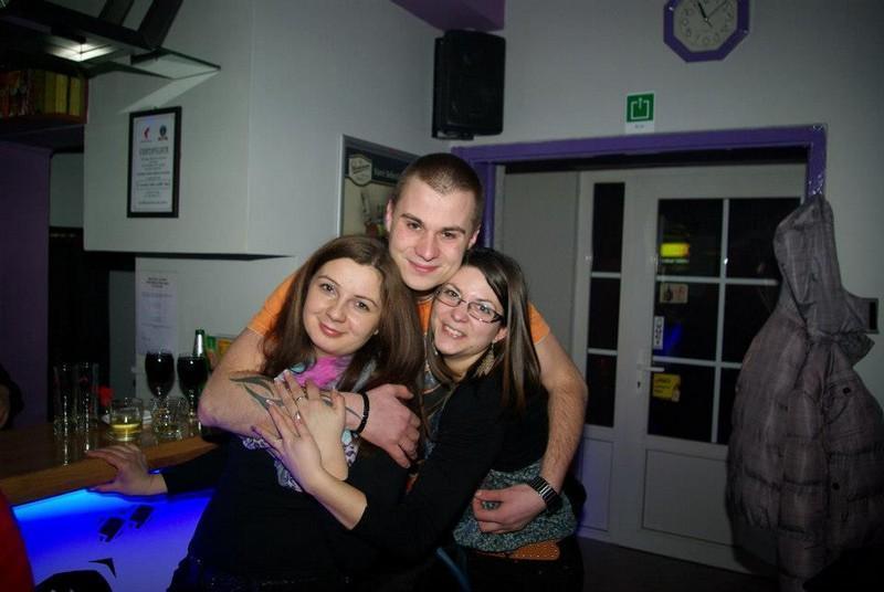 slika0034 Locco (Subota, 9.3.2013 – Fortuna band)