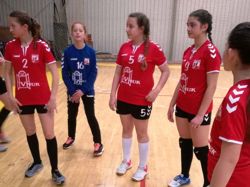 3074132518640134736193071914265