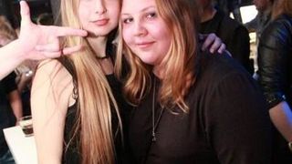 Foto32 Taboo (Subota, 20.4.2013 – Koncert Sandre Afrika)