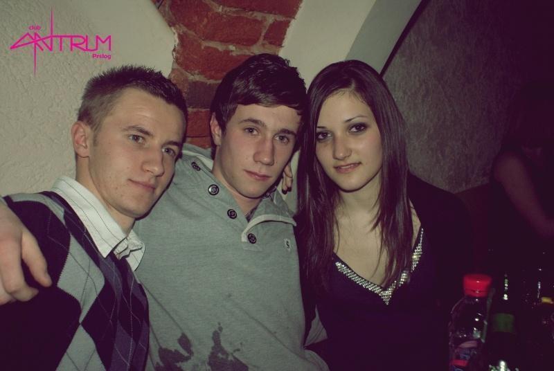 slika0024 Antrum (Subota, 18.2.2012)